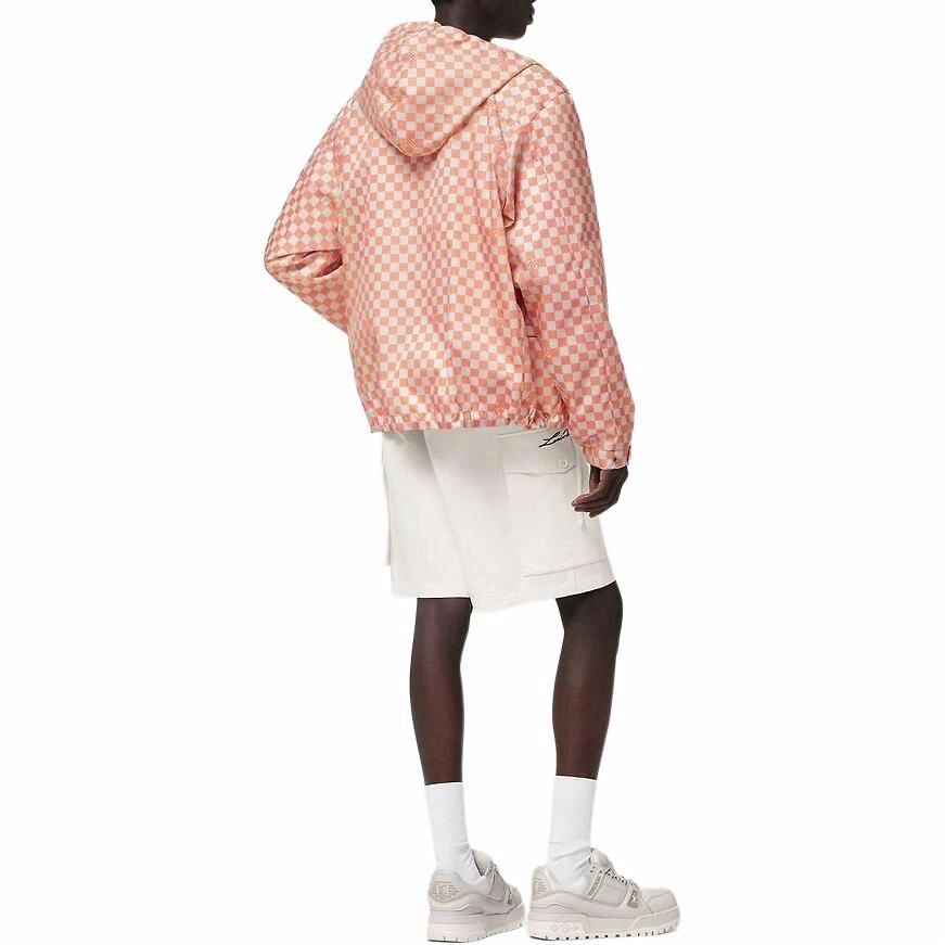 LOUIS VUITTON SS24