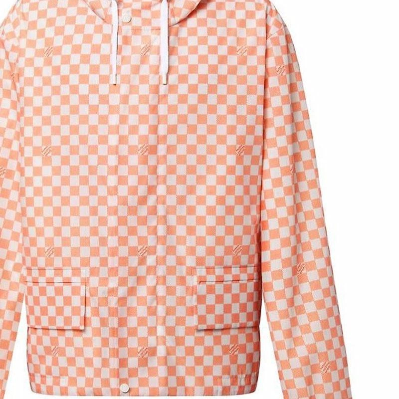 LOUIS VUITTON SS24