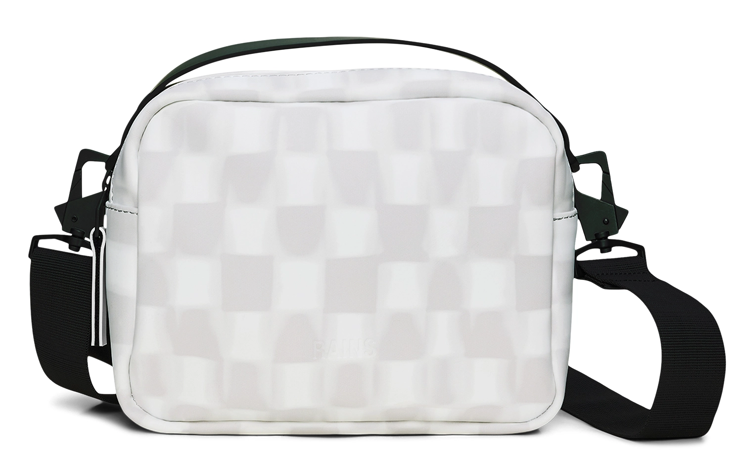 Rains Box Bag W3 2023