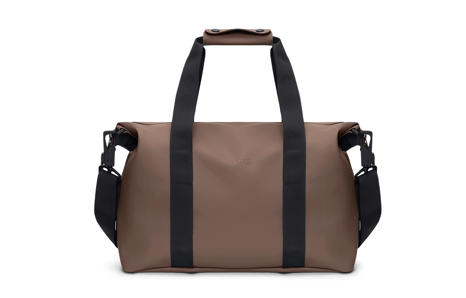 RAINS Weekend Bag Small