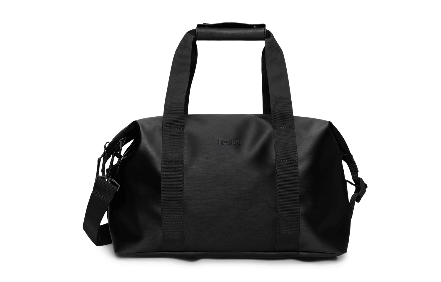 RAINS Weekend Bag Small