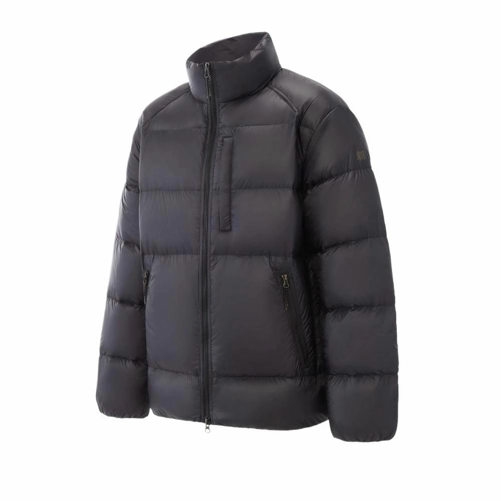 KOLON SPORT STORM WALL