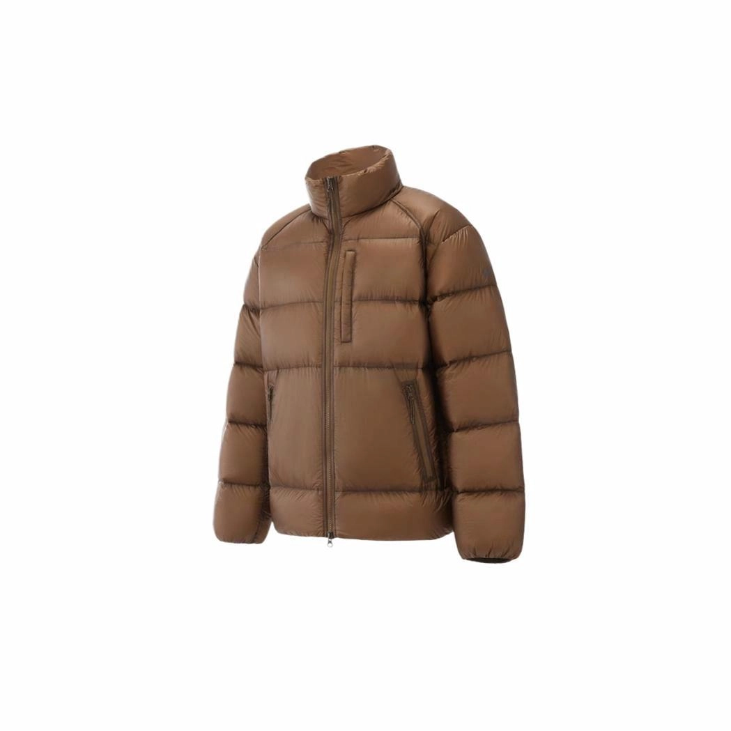 KOLON SPORT STORM WALL