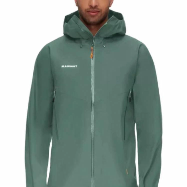 MAMMUT