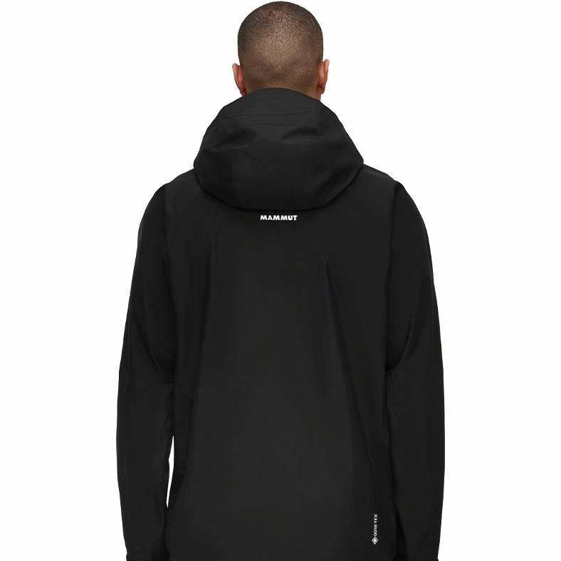 MAMMUT