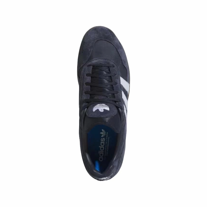 adidas originals Aloha Super