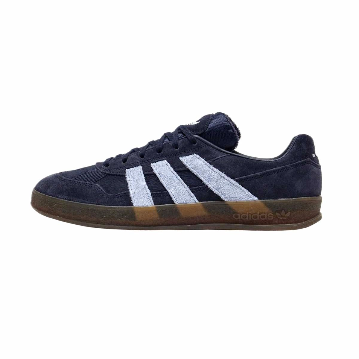 adidas originals Aloha Super