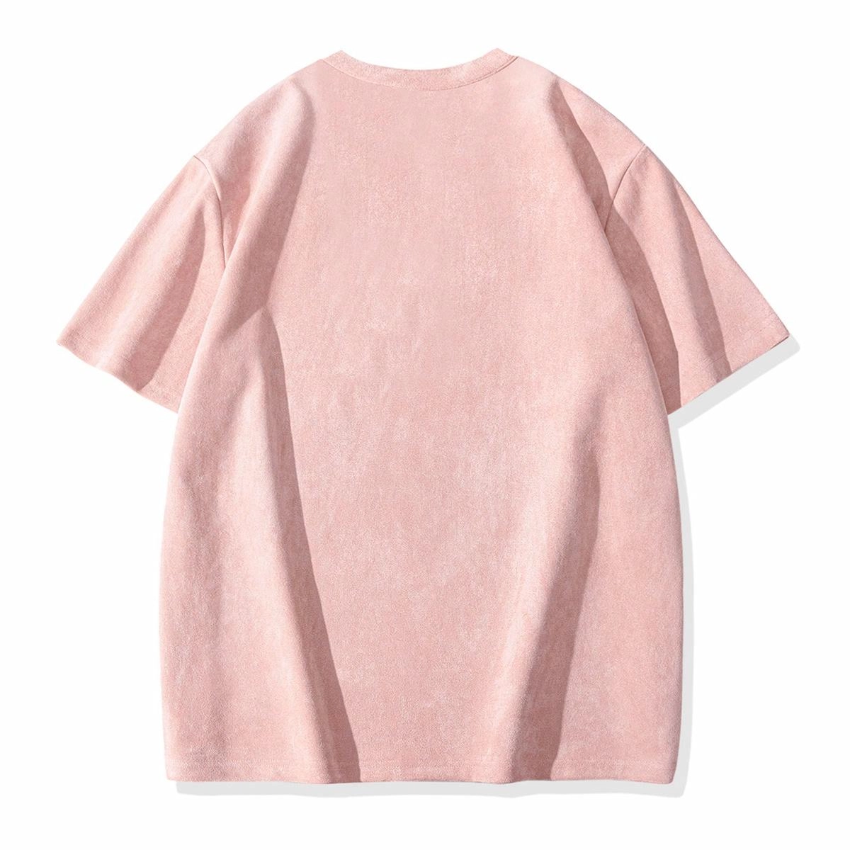 MINISO T