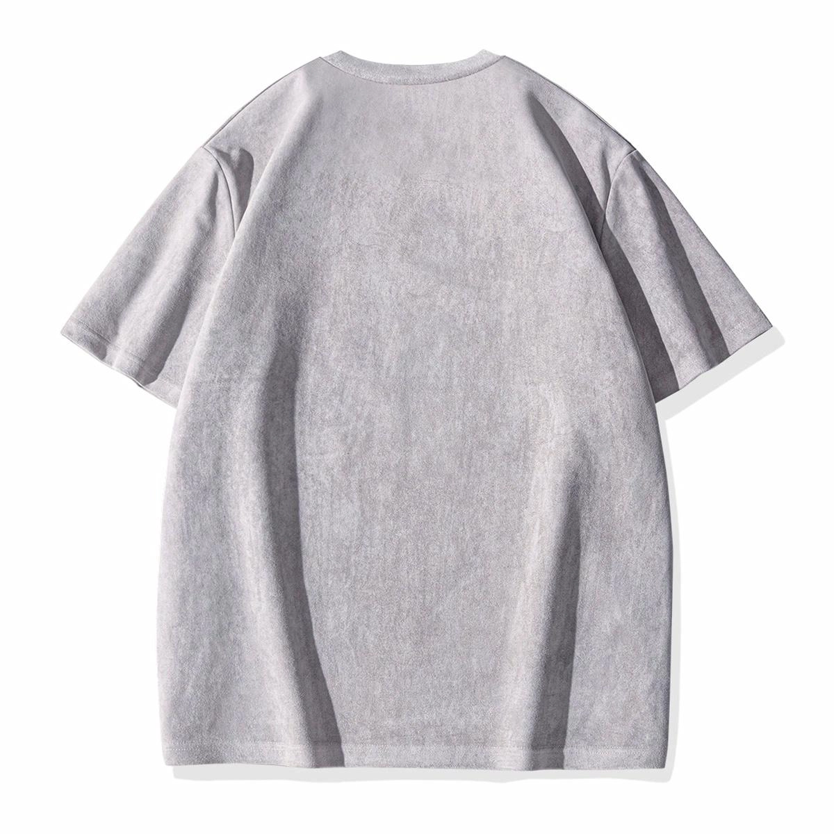 MINISO T