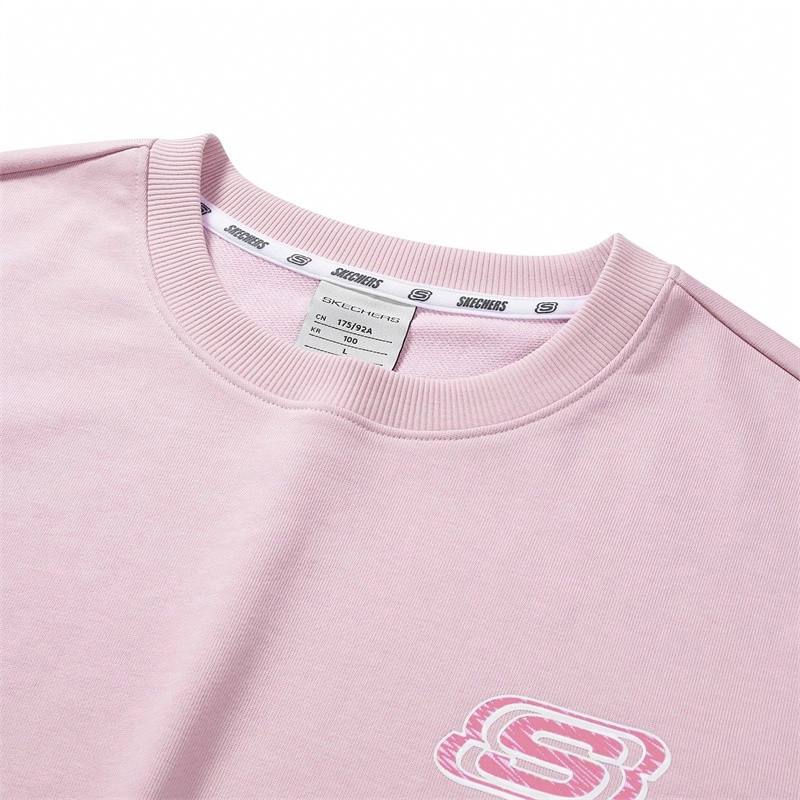 Skechers Logo