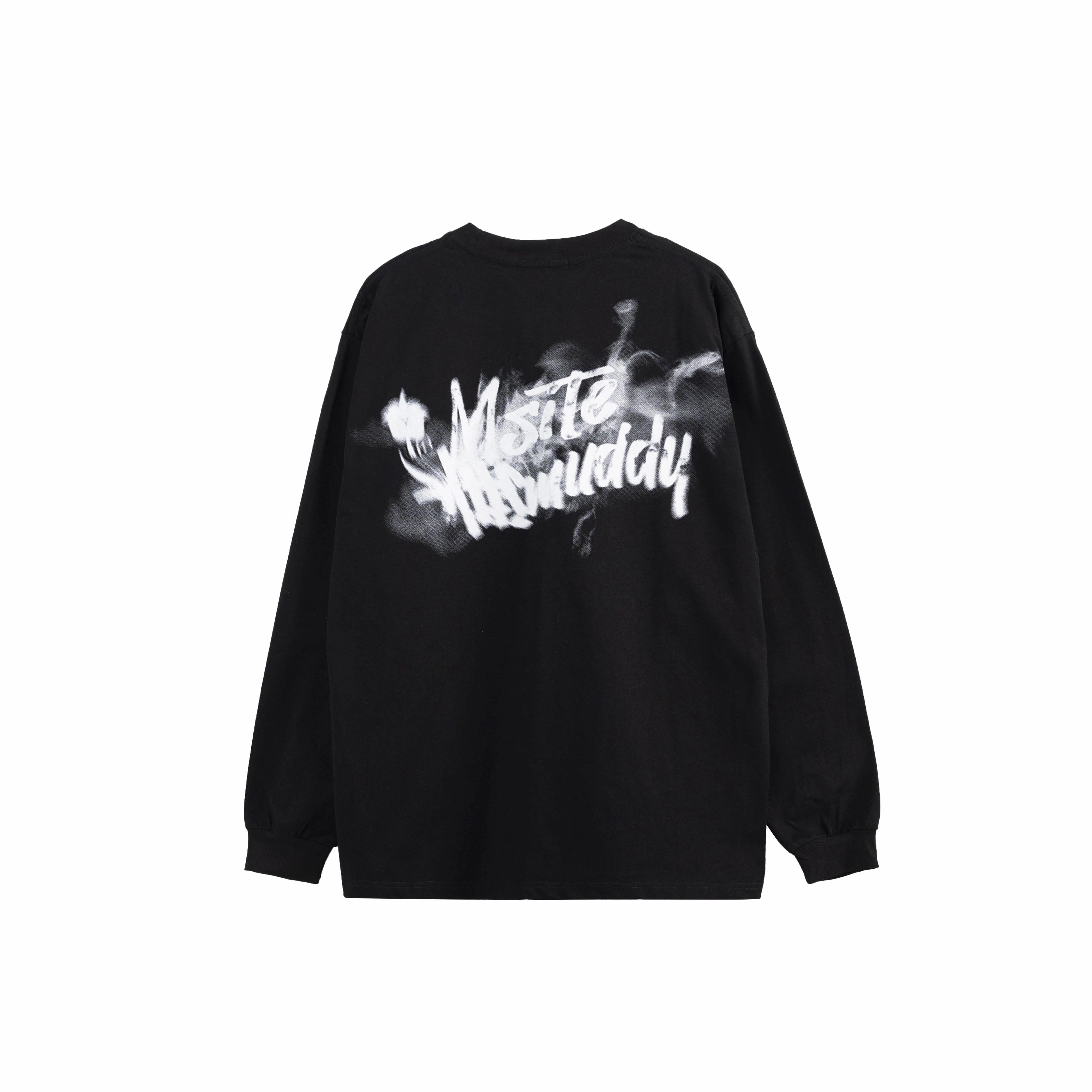 MAXDSTR T