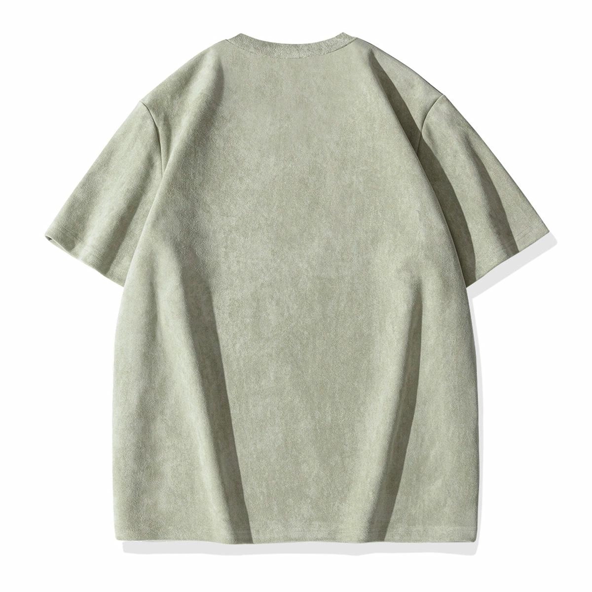 MINISO T