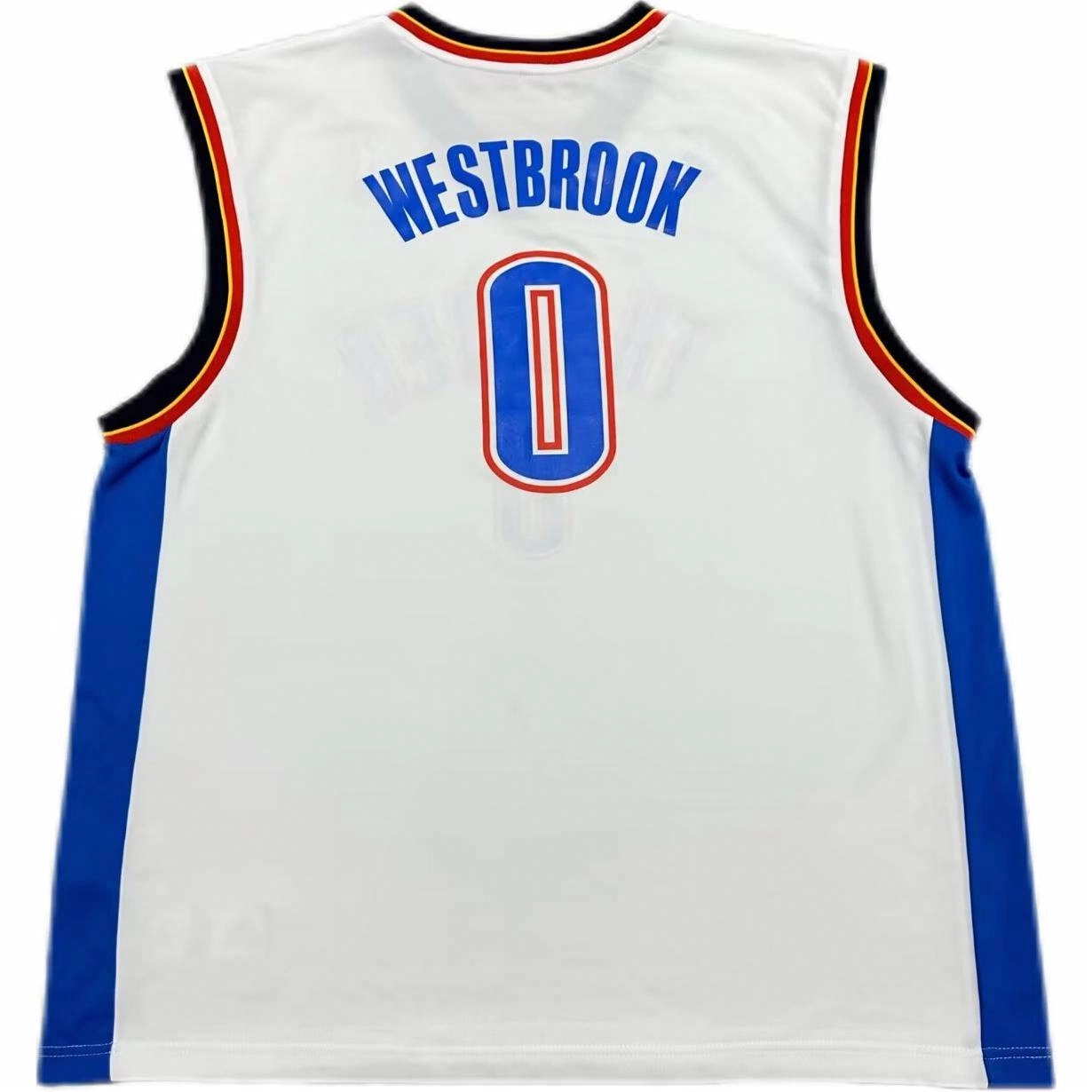 adidas x NBA 0