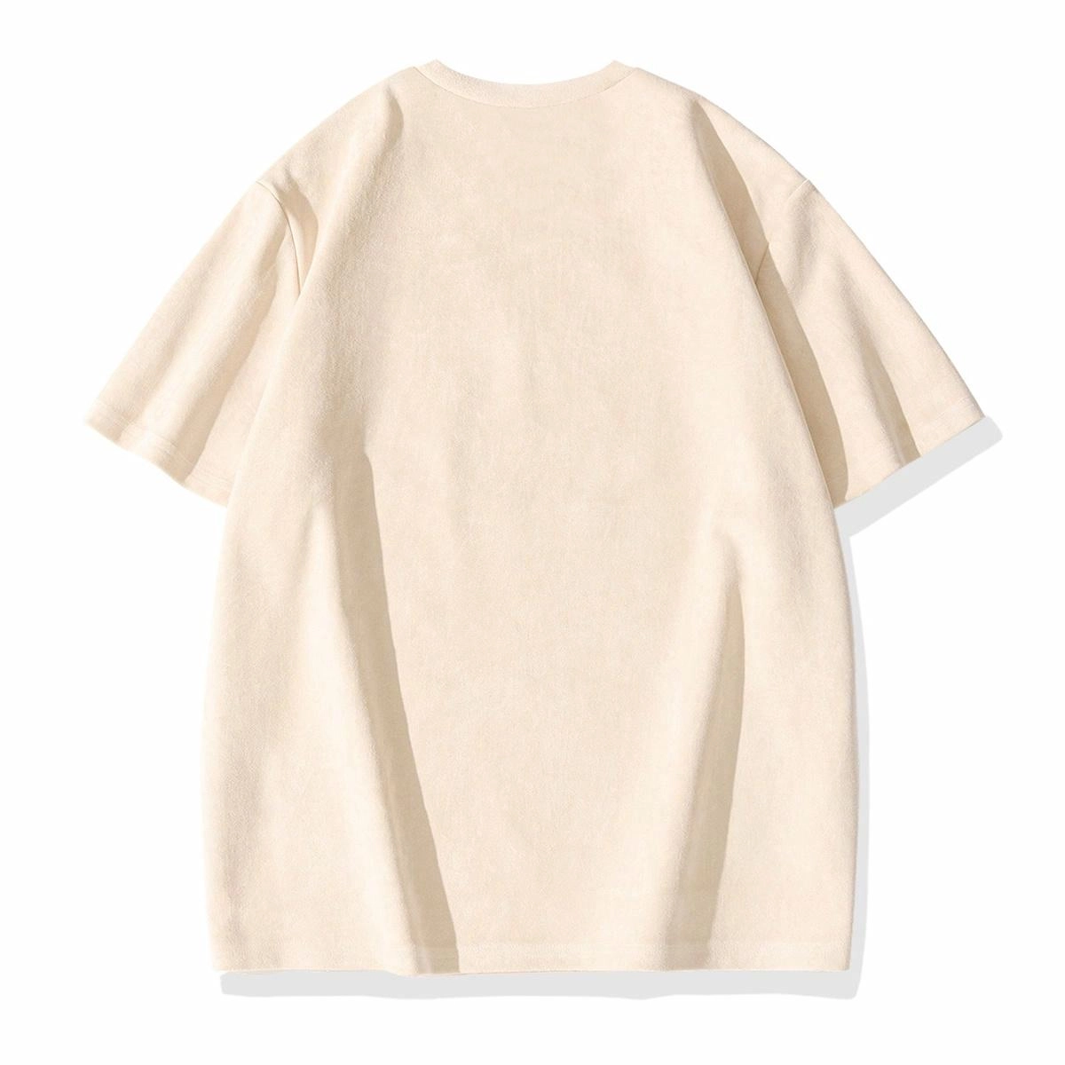 MINISO T