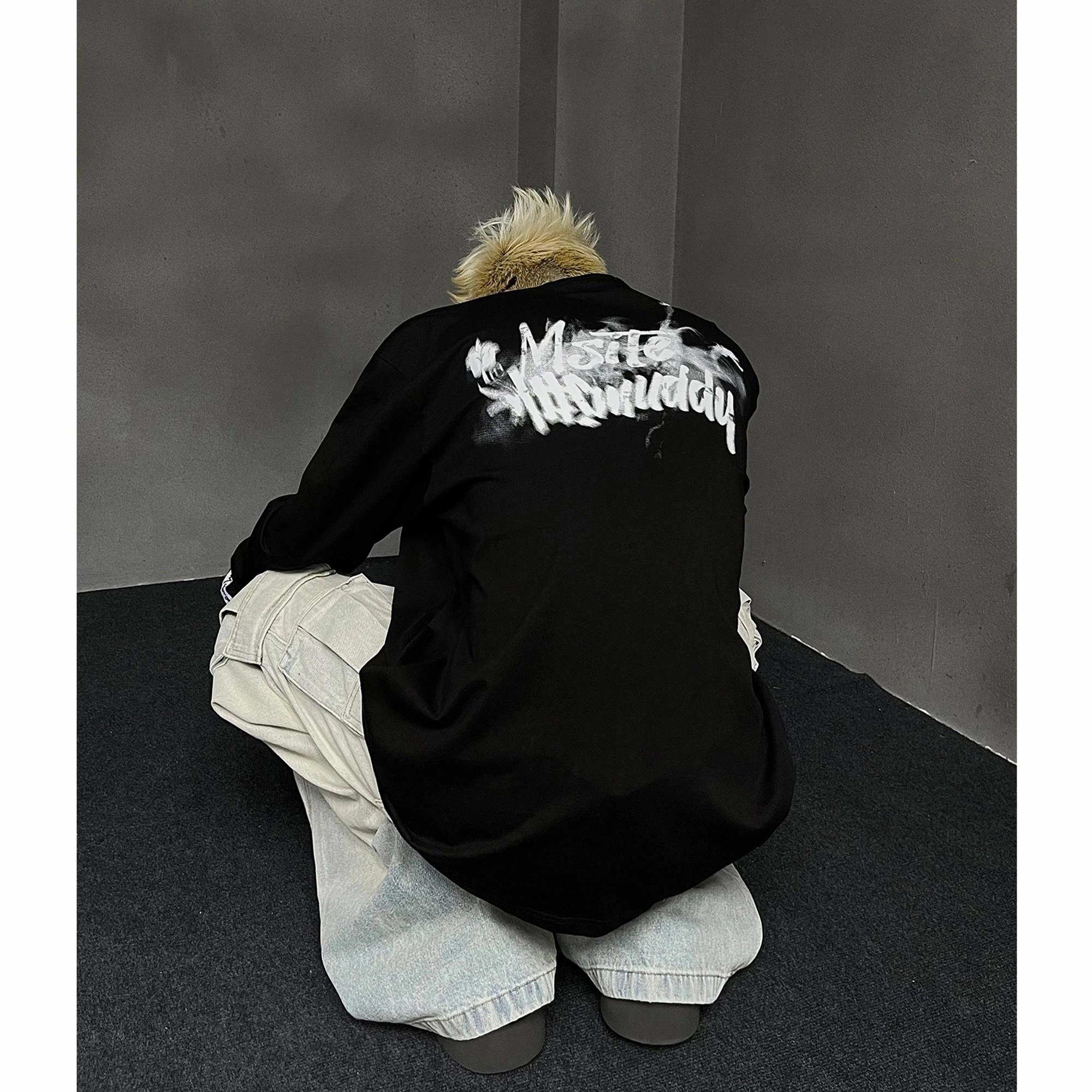 MAXDSTR T