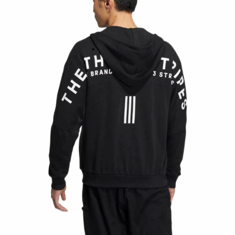 adidas Logo
