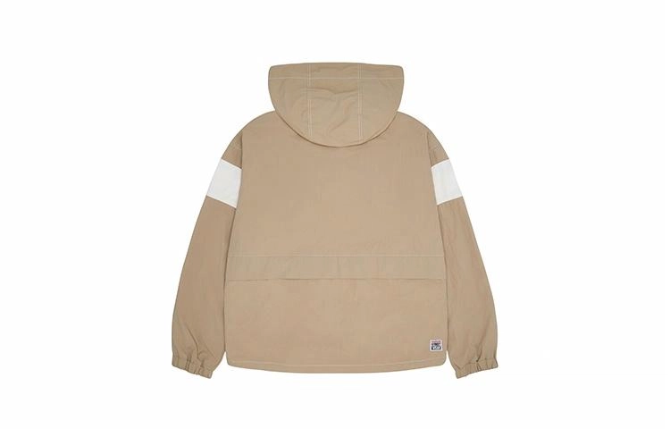 Vision Street Wear