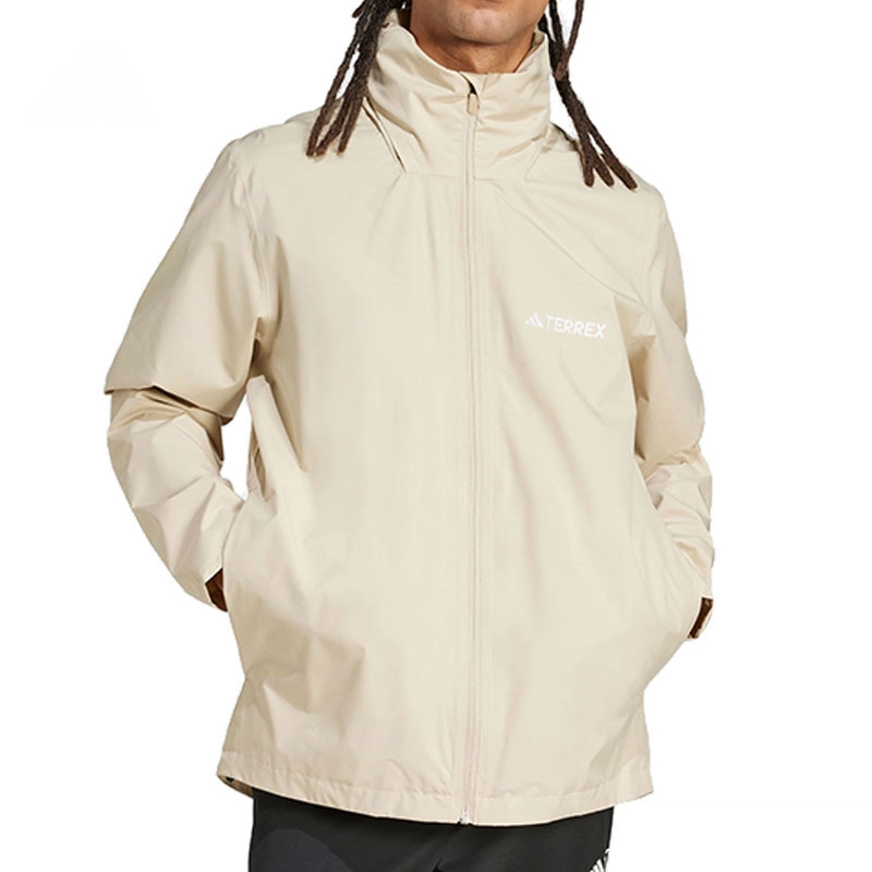 adidas Terrex