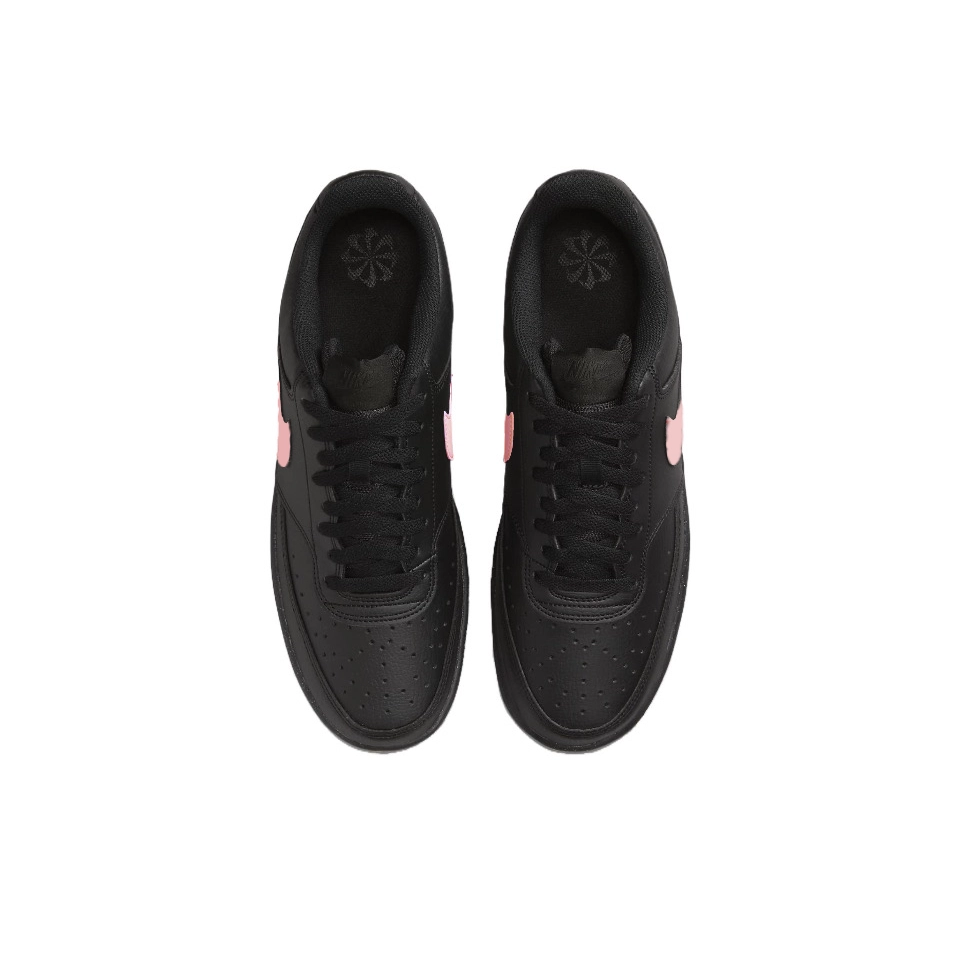 Nike Court Vision Low vibe ins