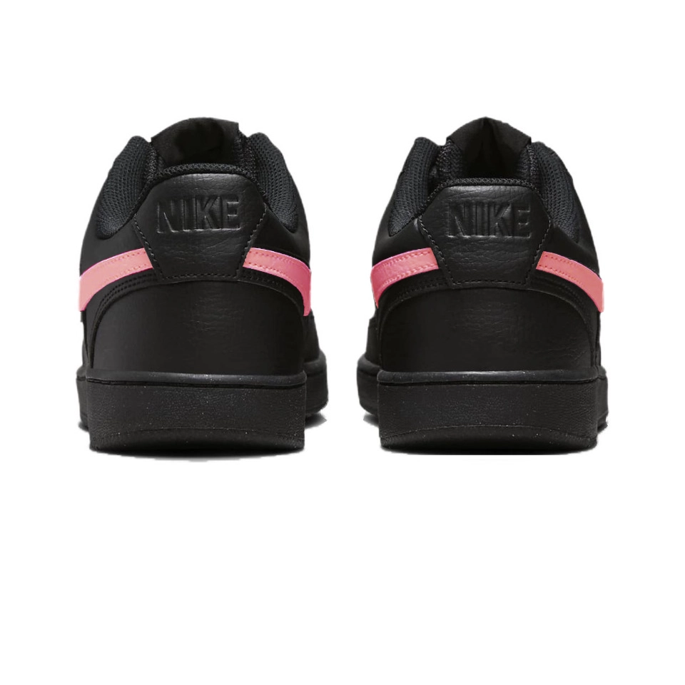 Nike Court Vision Low vibe ins
