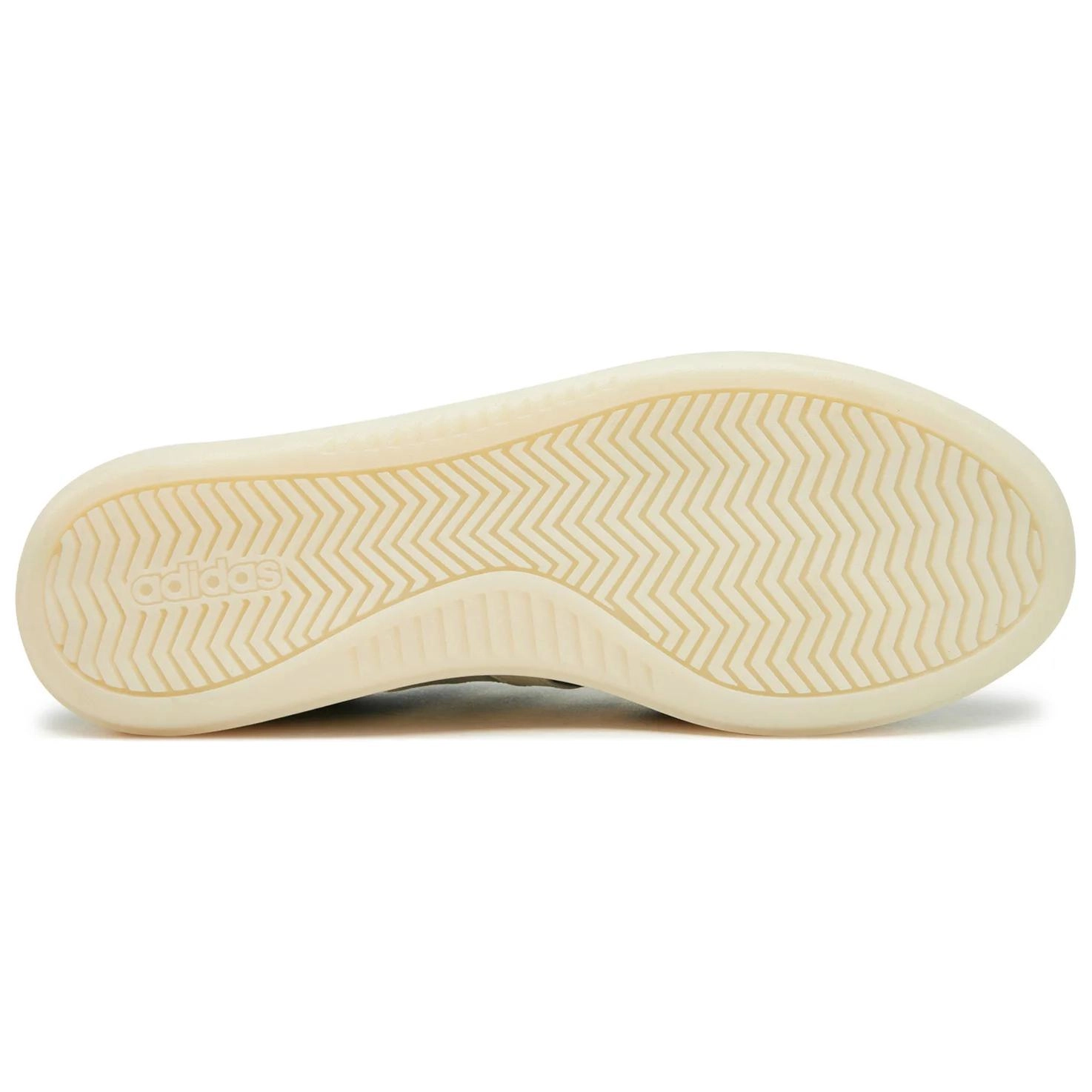 adidas BARREDA