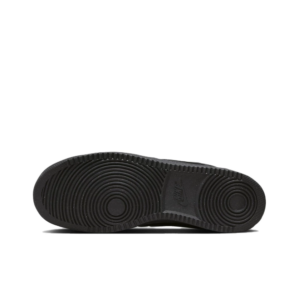 Nike Court Vision Low vibe ins