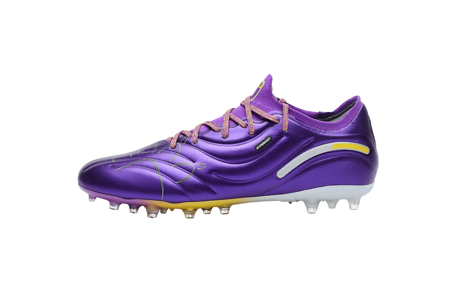 KELME 5.0