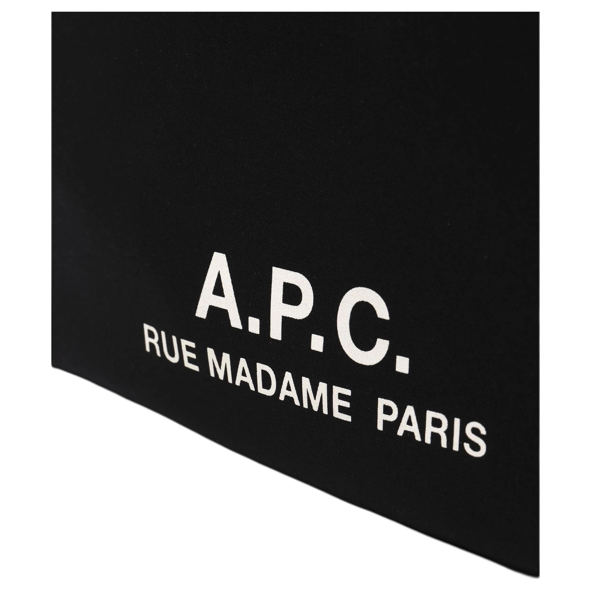 A.P.C Journal