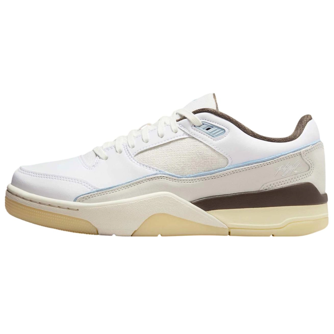 Jordan FLIGHT COURT