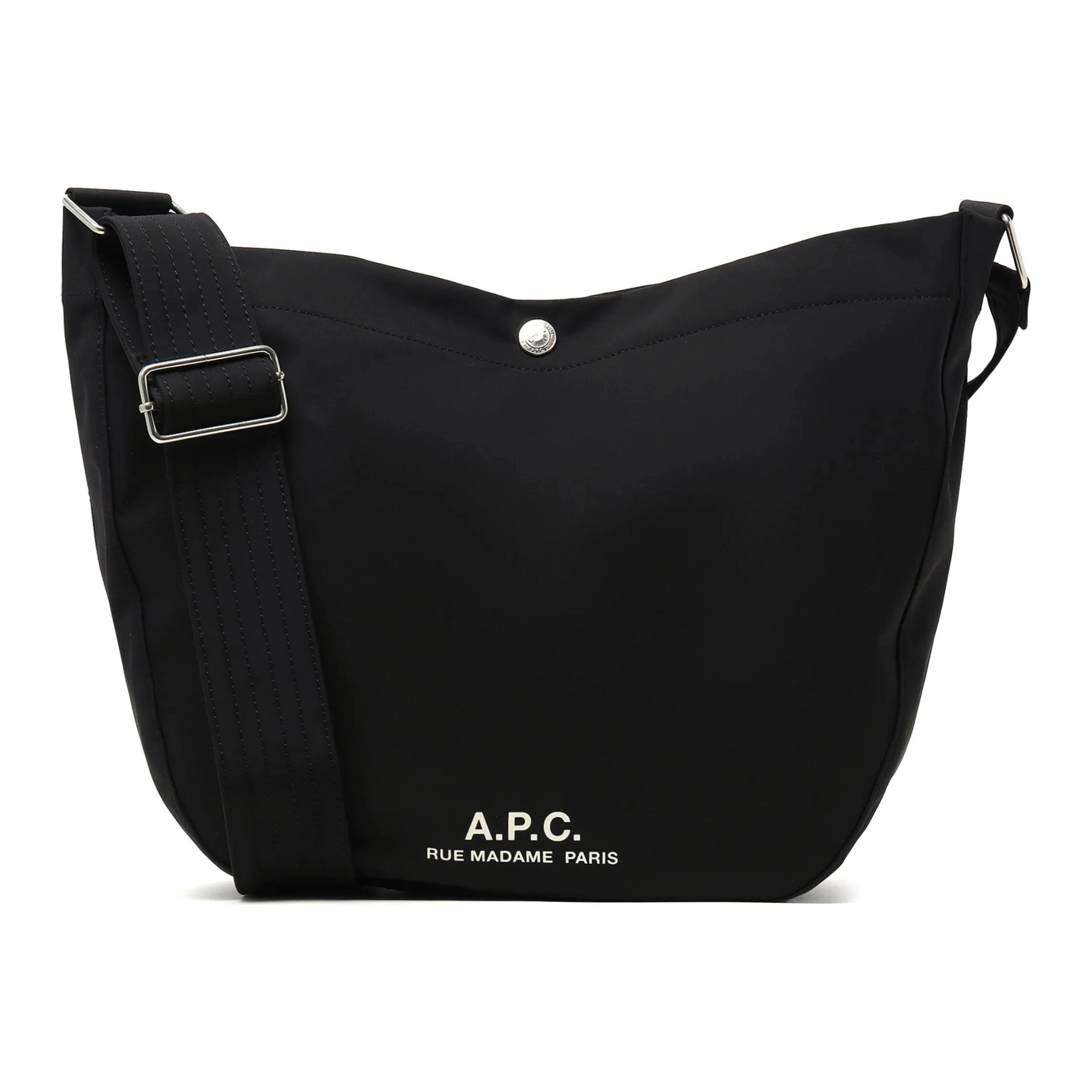 A.P.C Journal