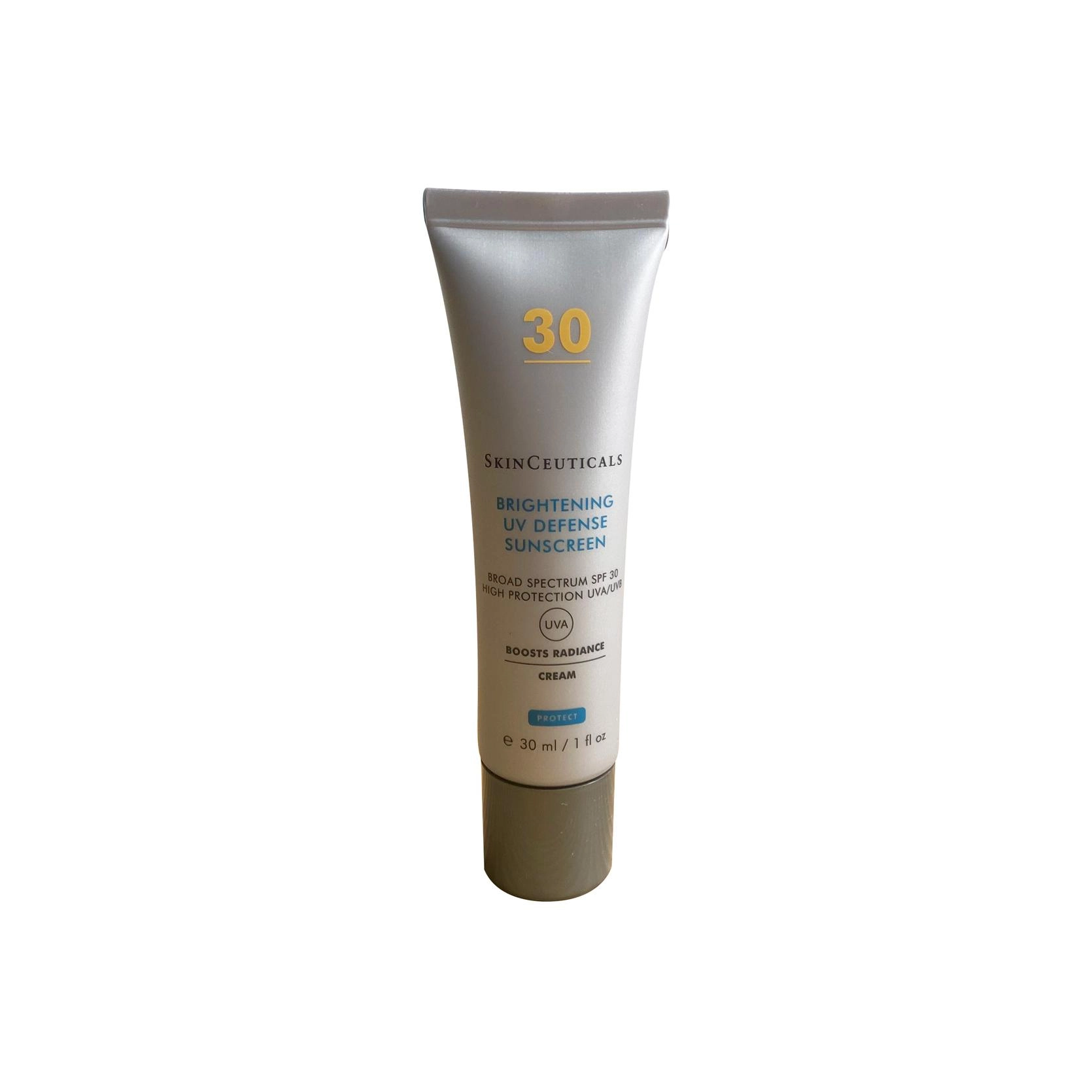 SPF50 40ml