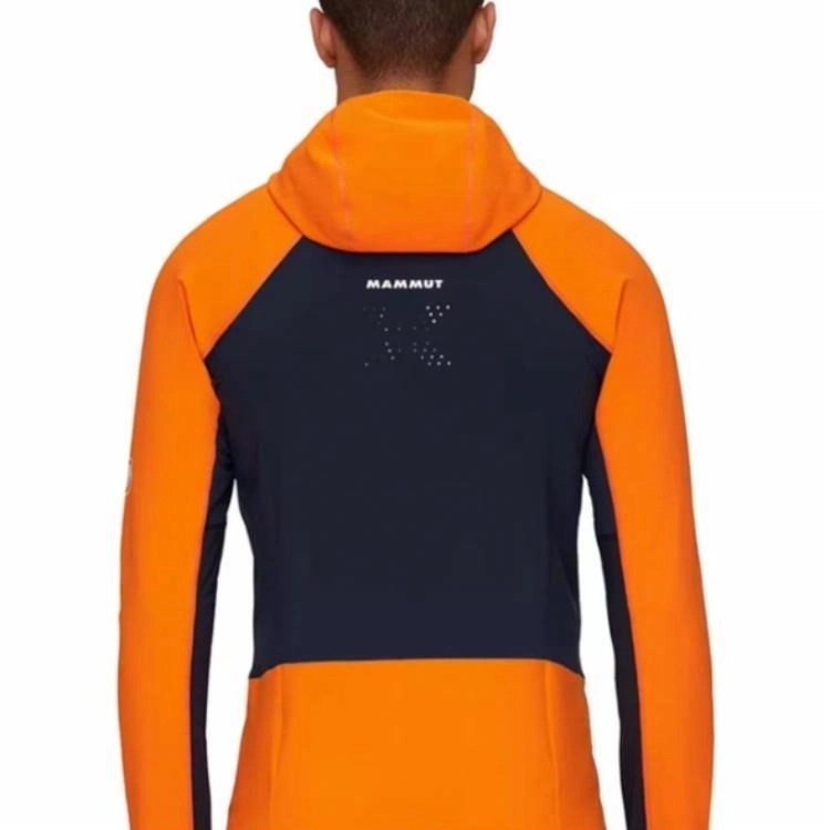 MAMMUT Eiger SS23