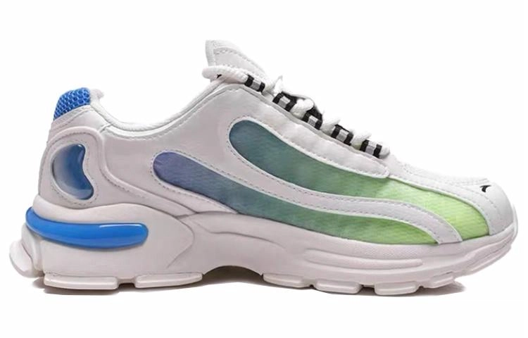 Anta