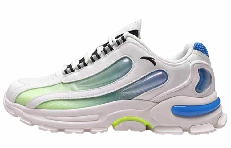Anta