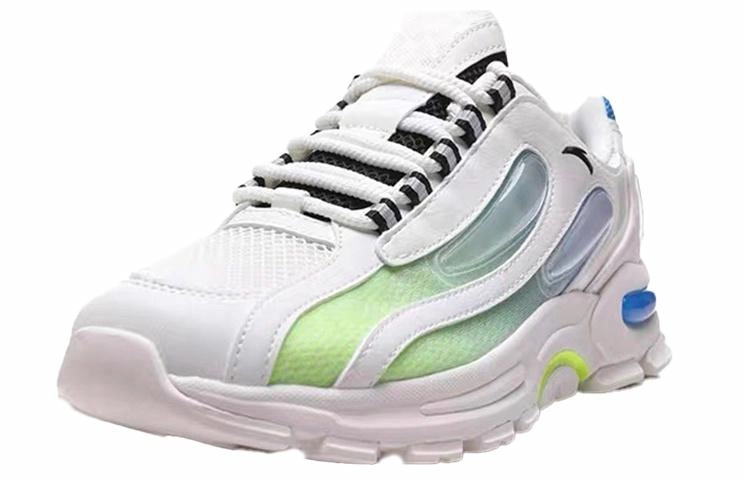 Anta