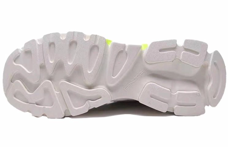 Anta