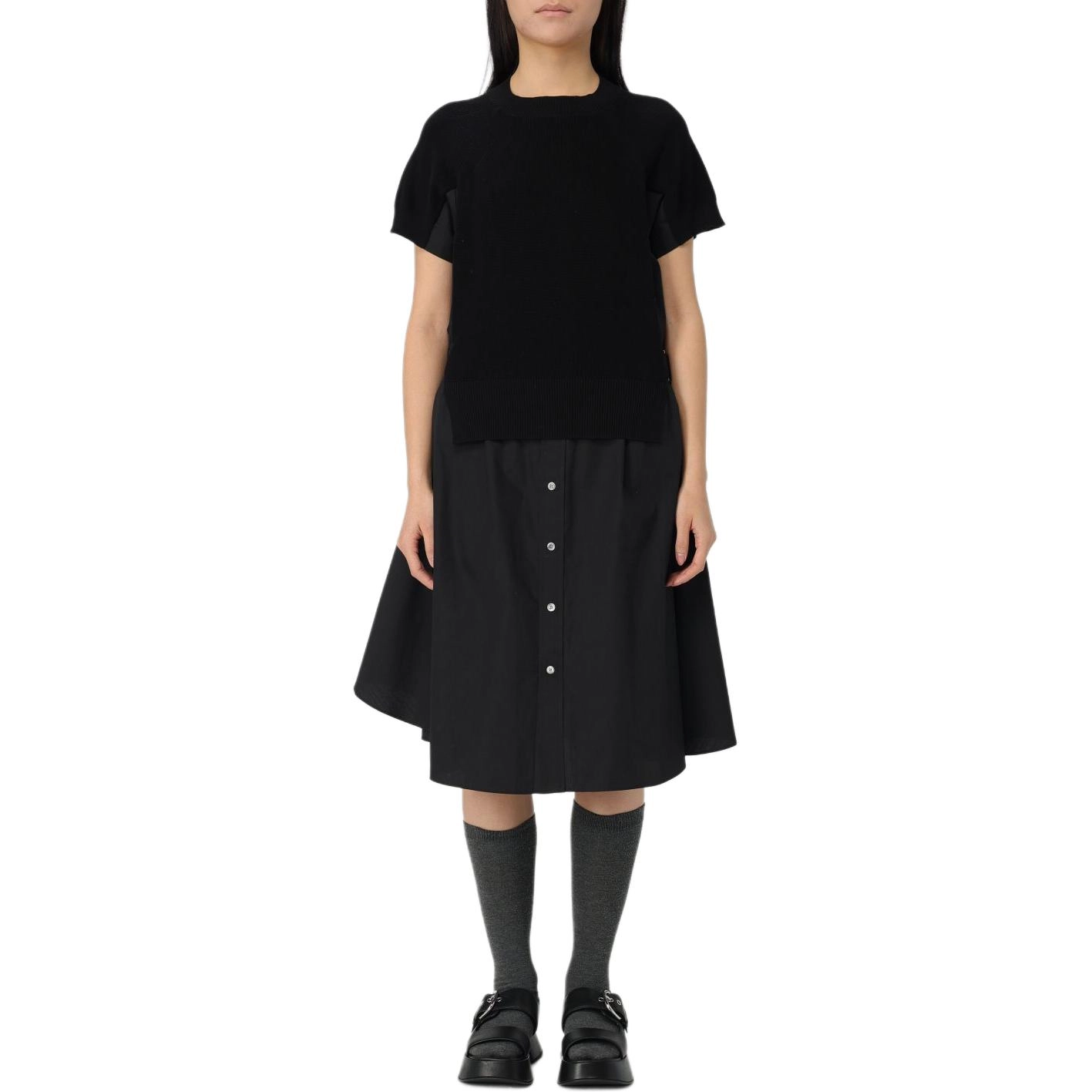 Sacai
