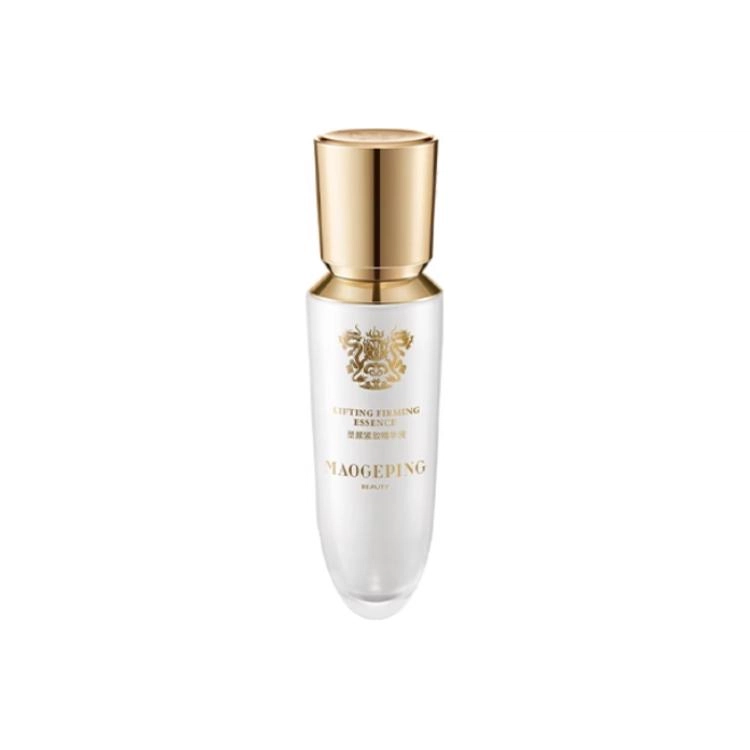 MAOGEPING BEAUTY 35ml