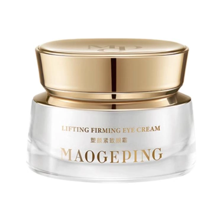 MAOGEPING BEAUTY 20g