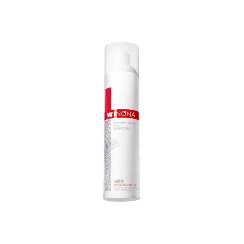 120ml