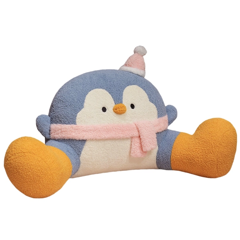 40cm45cm