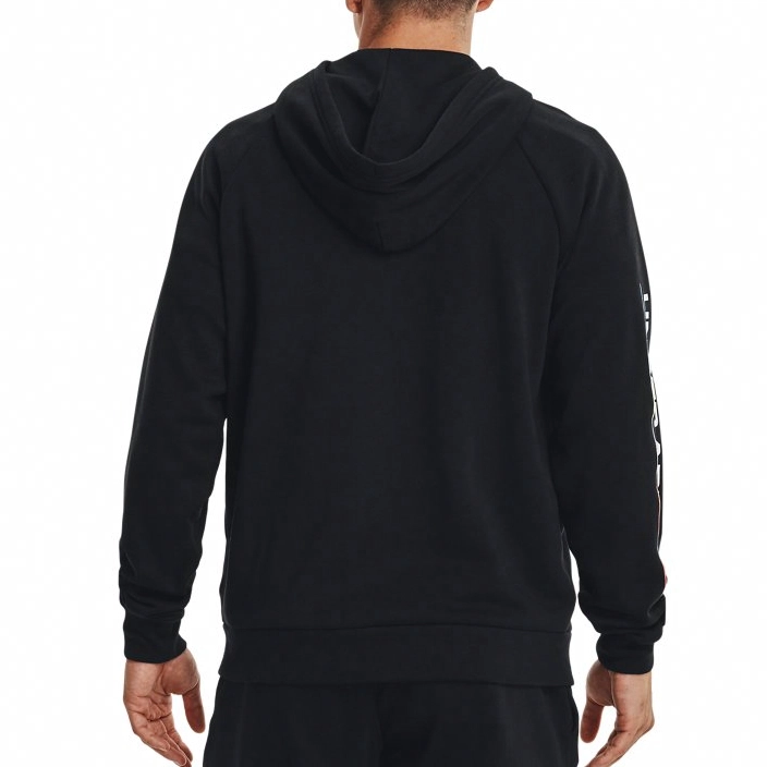 Under Armour Rival