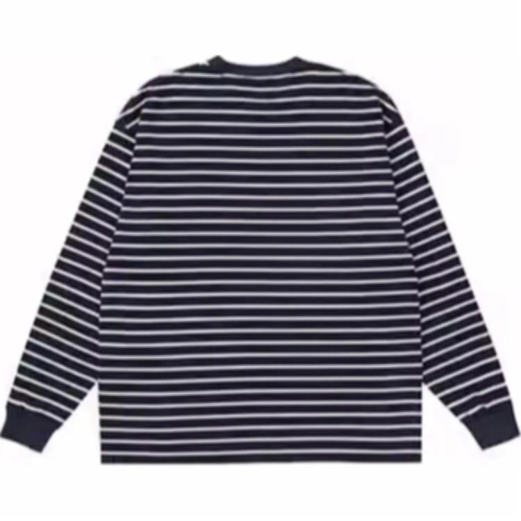 Makemore T