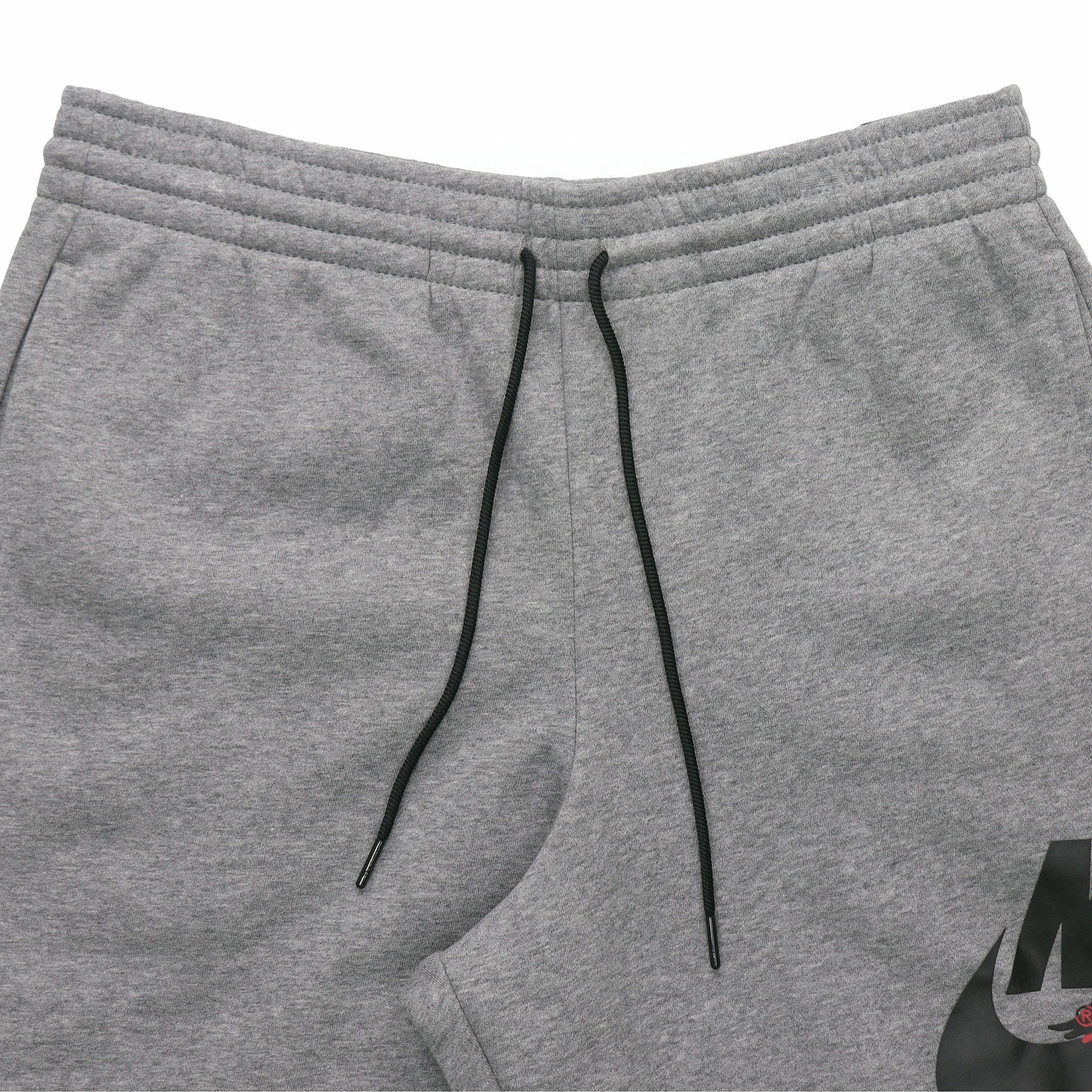 Air Jordan Jumpman Classics