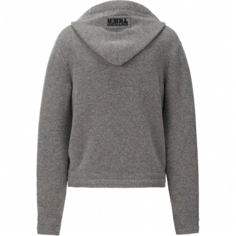 Onitsuka Tiger DENIVITA KNIT HOODLE