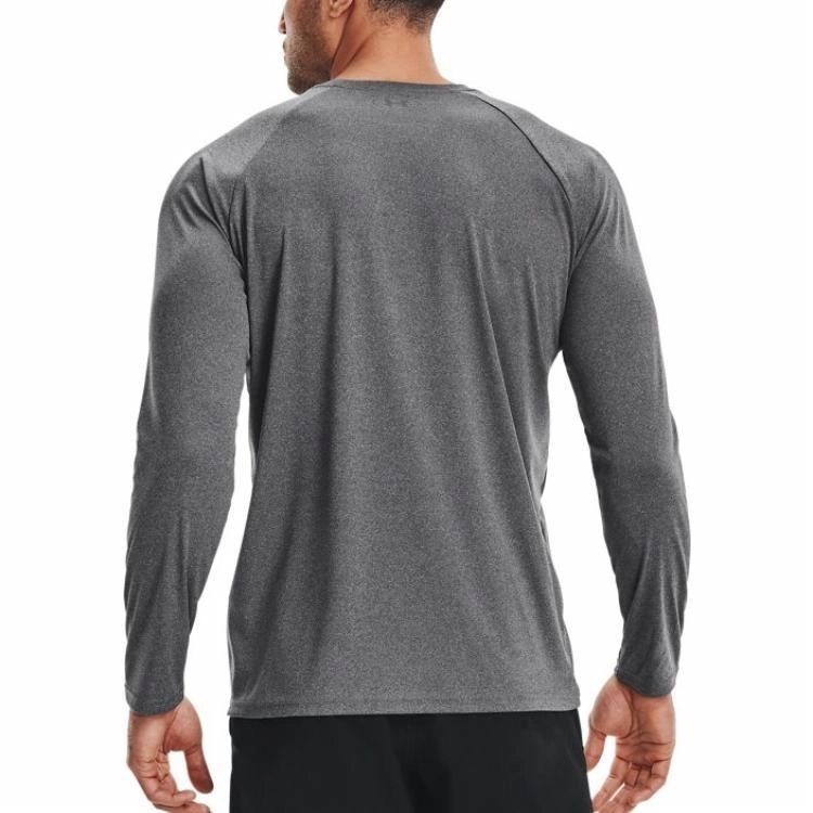 Under Armour T