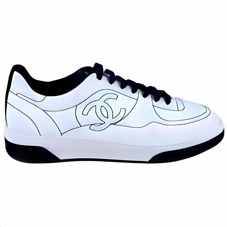 CHANEL 25C