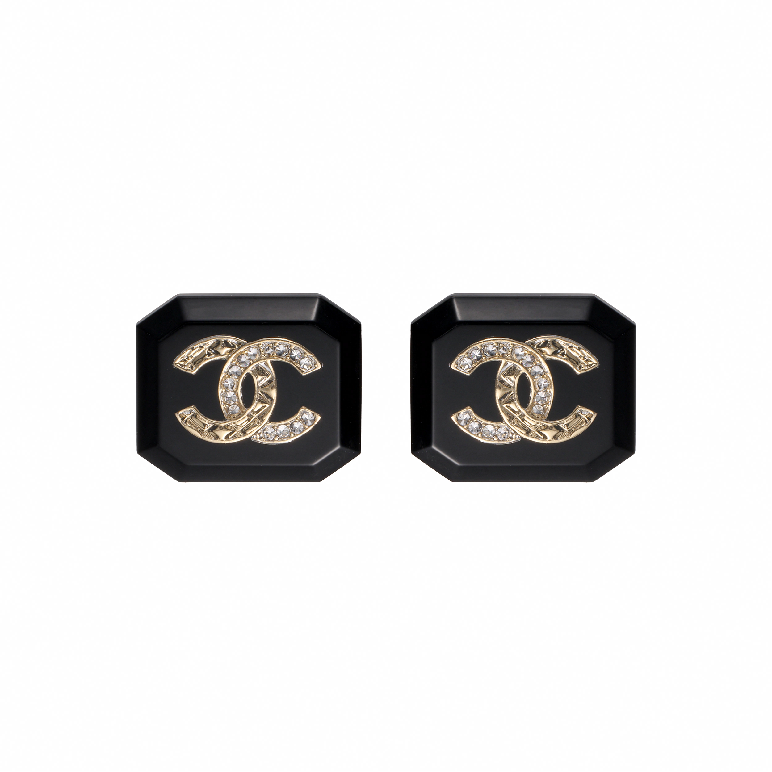 CHANEL 23Ac