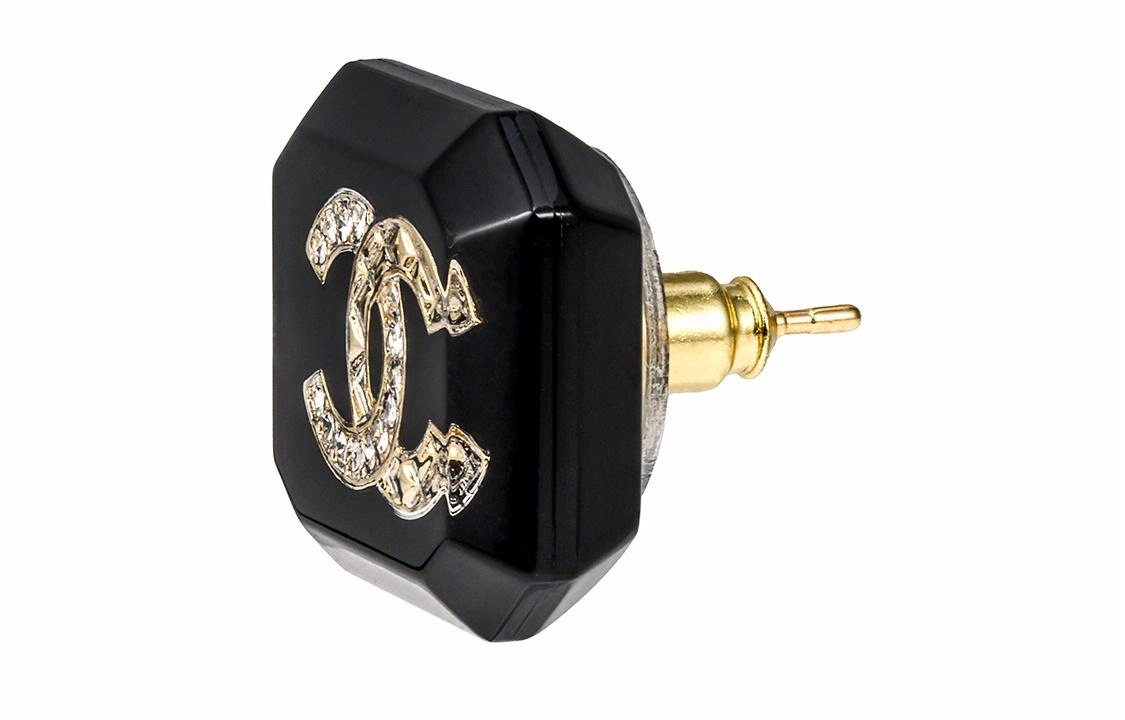 CHANEL 23Ac