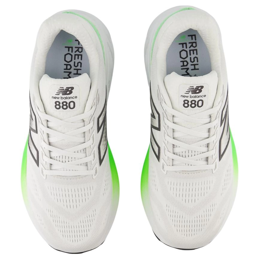 New Balance Fresh Foam X 880v15